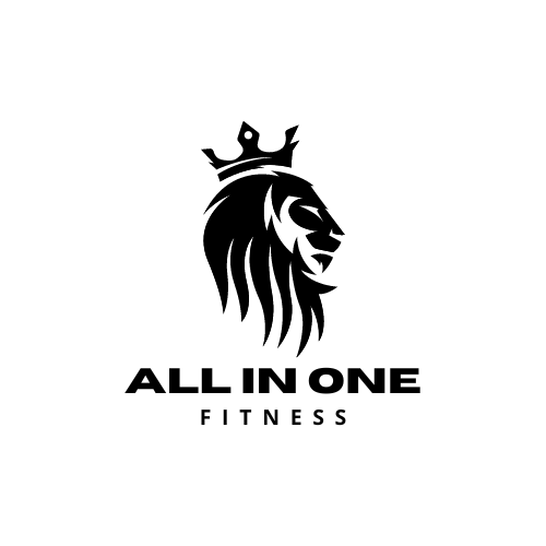 All In One Fitness