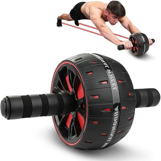 Abs Roller