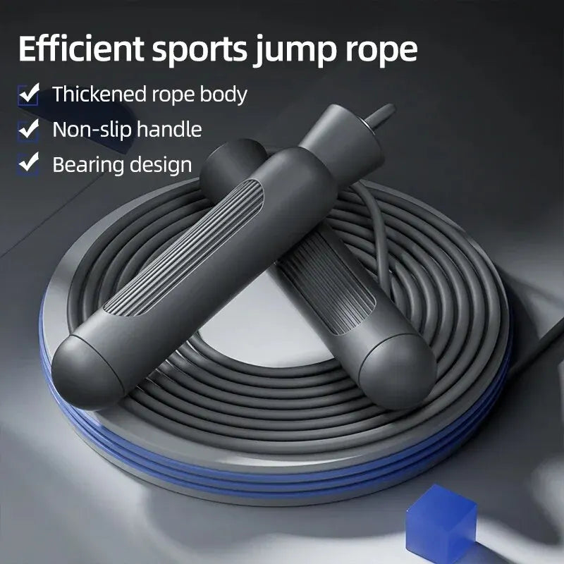 Jump Rope